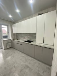 معمل الامير • كاونترات تركية • كركوك حي النصر