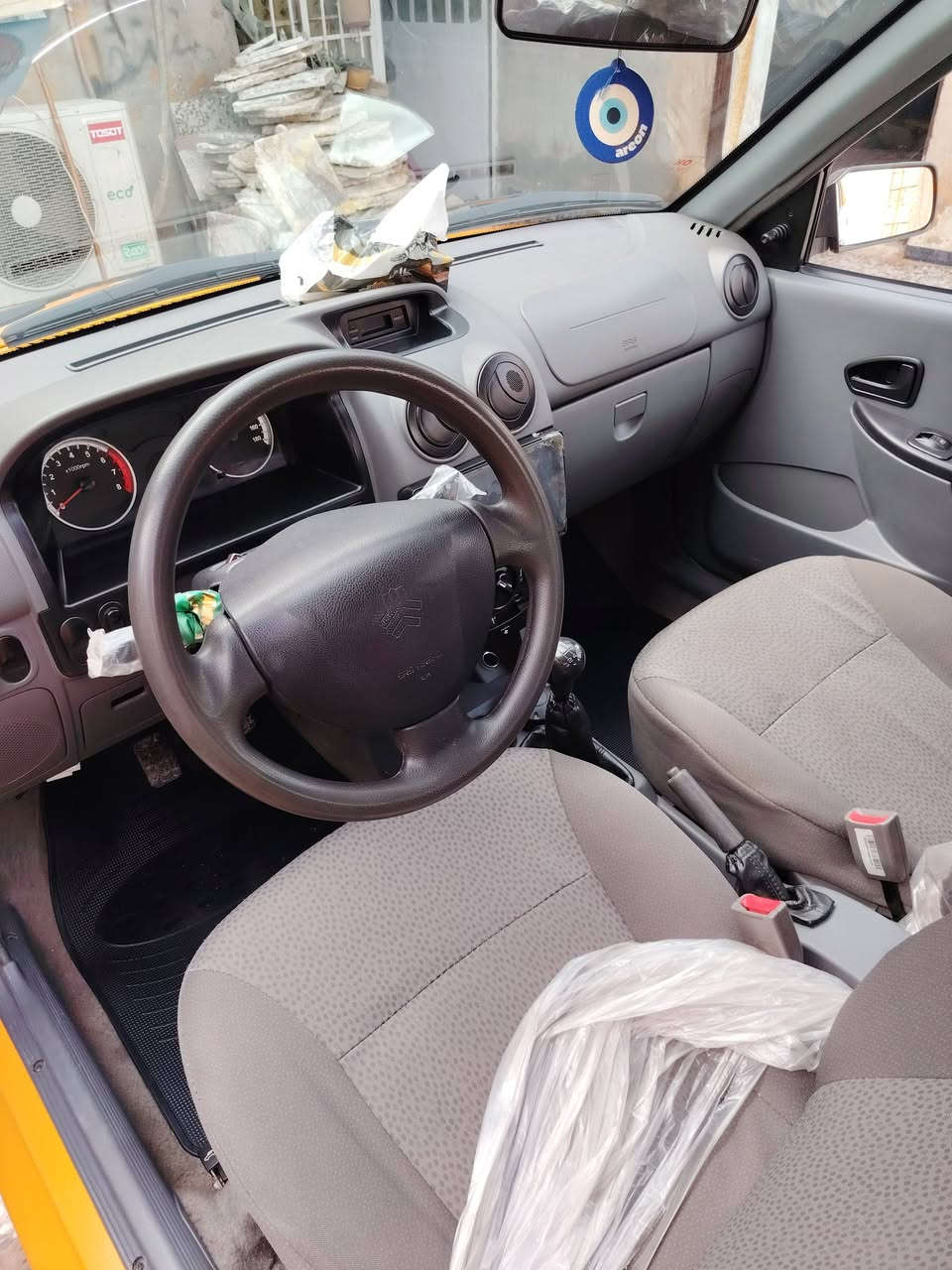 سلام عليكم سايبه 24 كفاله عام
ماشيه 37 بسمي رقم نكليزي تحويل ثاني يوم  سعر 74 بيه مجال قليل اتصل ***********
