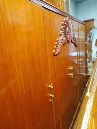 غرفه 4باب حيل حلوه شغل ثقيل ونضيفه السعر 340 07508435865 07700320163