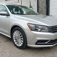 باسات • ٢٠١٨ • خليجي ٥ سلندر