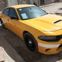 هيمي ٥٧٠٠ • منظومه غاز • ٢٠١٩