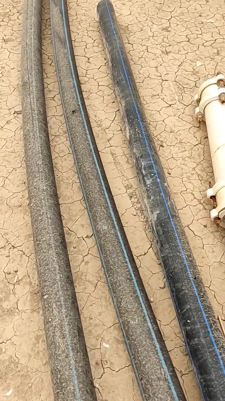 بواري ابو الأربعة انج مع الملحقات للبيع
المكان الهوير بسعر مناسب


**إذا كنت صاحب هذا الإعلان وتريد حذفه لأي سبب، رجاءا أرسل رسالة إلى الدعم الفني**