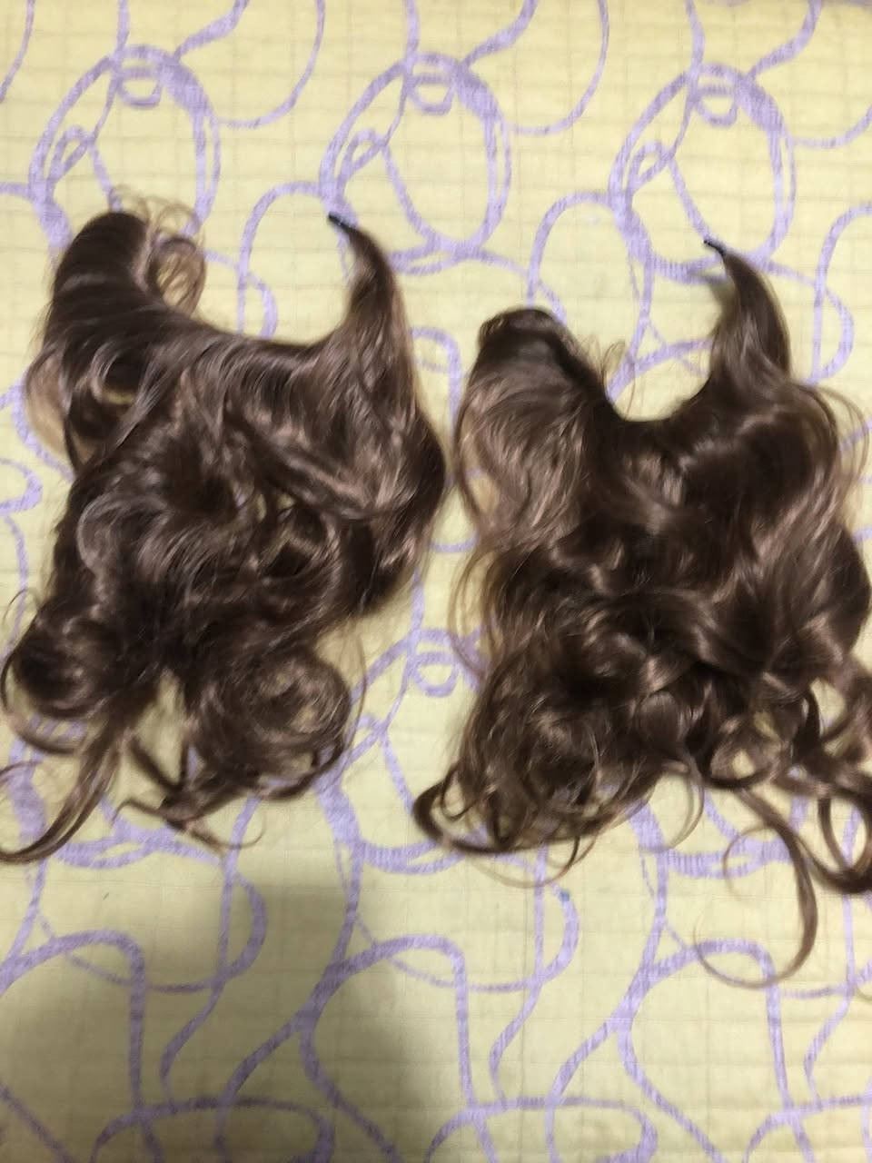 انطي سعر والف عافية


**إذا كنت صاحب هذا الإعلان وتريد حذفه لأي سبب، رجاءا أرسل رسالة إلى الدعم الفني**