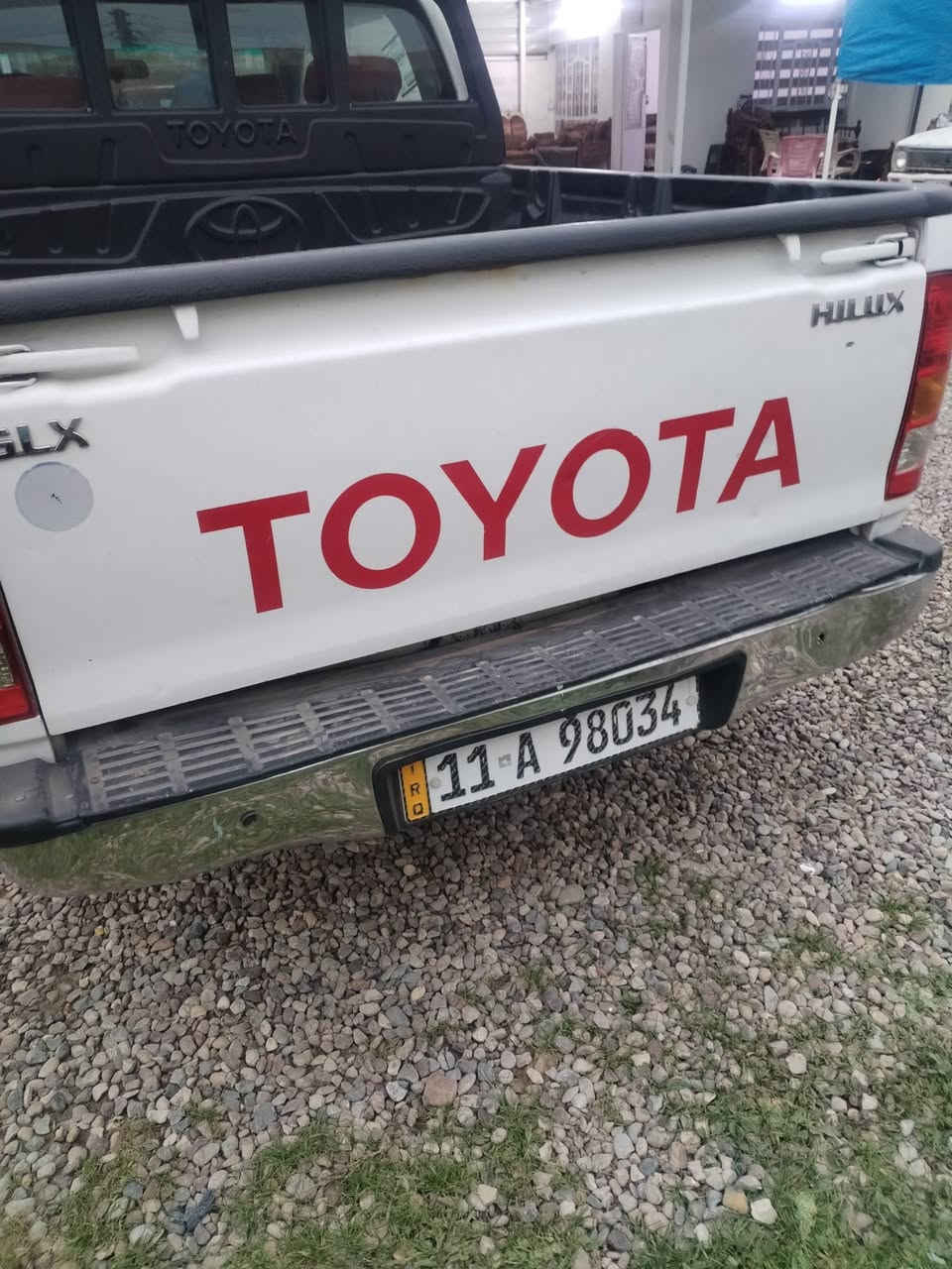 بيكم سعودي 2009السعر 140وبيها مجال قليل ***********
