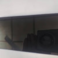 هواوي نوفا 5T • ١٢٨ جيجا • ٨ رام