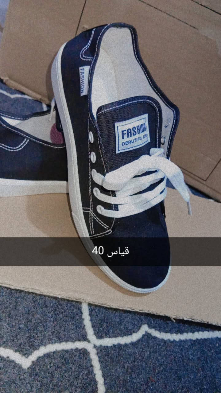 عل باب الله هذه رزقي توصيل بابل الحجز واتساب فقط عنوان بابل  رقم الهاتف ***********
