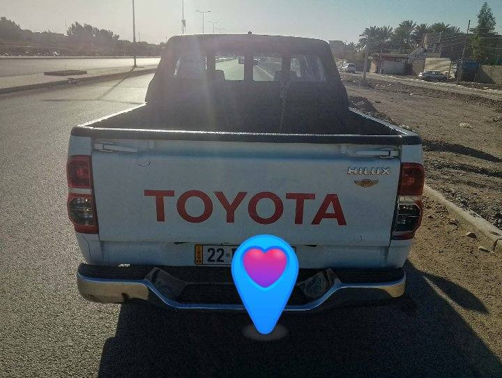 السلام عليكم بيكم للبيع مكفولة موديل ١٢بس هذا إلي بالباب مكينه مامفتوحة وگير مامفتوح واگسل مامفتوح سيارة جديدة ماشية ١٩٠ رقم اربيل عنوان بغداد شاصي 12رقم الهاتف واتساب ***********
