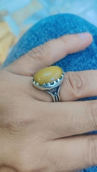 محبس • ياقوت أفريقي • عقيق شجري