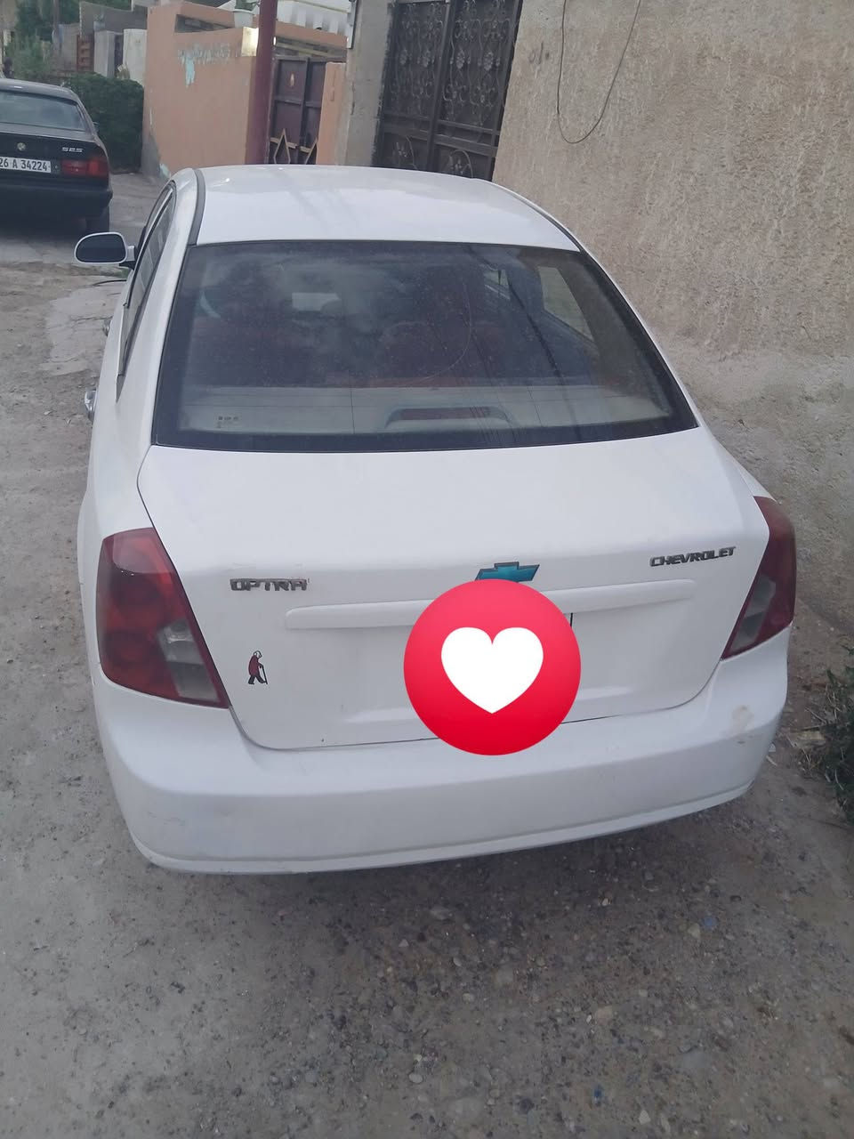 سلام عليكم اوبتره موديل ٢٠١٢ بغداد سياره جهازه كير مكينه  كفاله صدر مامي خلفي جديد تخم تاير ويل جديد  شاشه كاربلي تحكم ستيرن بيه جملغ مال سايق مبدل وبيه جمالغ خلفي بي شبر وشويه  العنوان بغداد سعر 80 وبيه مجال


**إذا كنت صاحب هذا الإعلان وتريد حذفه لأي سبب، رجاءا أرسل رسالة إلى الدعم الفني**