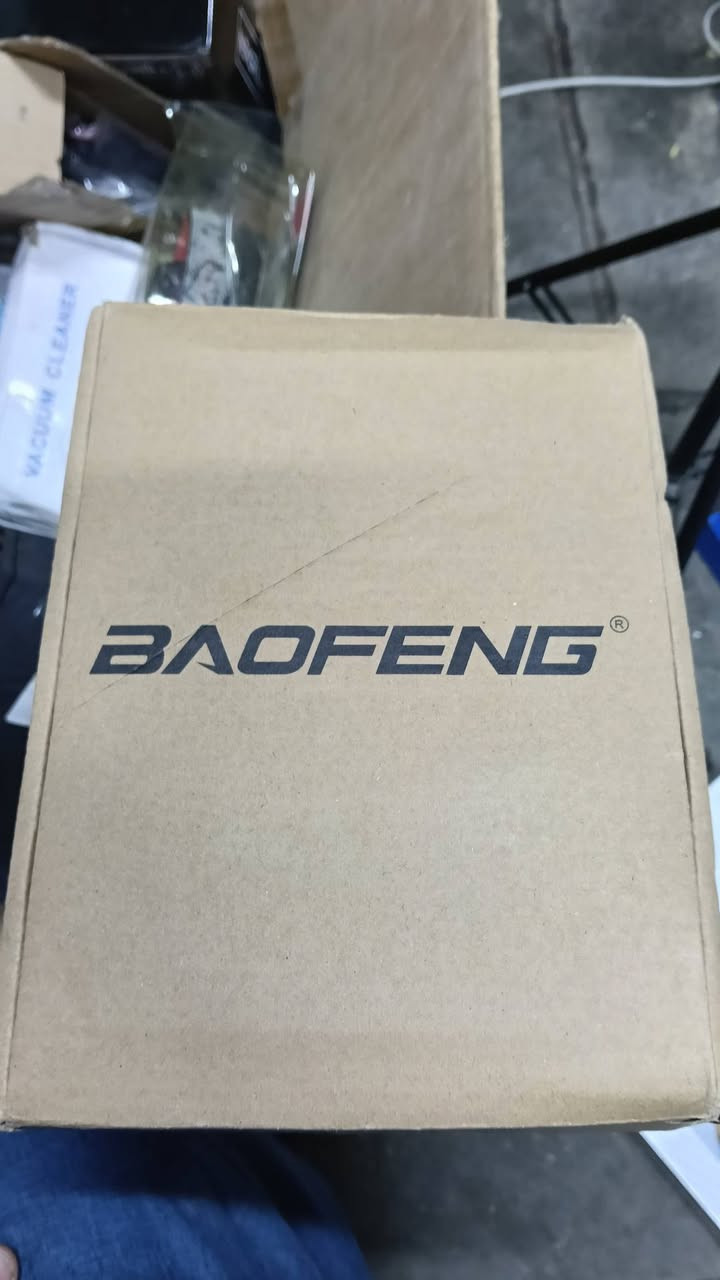 جهاز منادات قطعتين جديد بالوك مع كامل ملحقاته 
السعر 30 الف ع أول تم 
مكاني بغداد البلديات 
توصيل موجود


**إذا كنت صاحب هذا الإعلان وتريد حذفه لأي سبب، رجاءا أرسل رسالة إلى الدعم الفني**