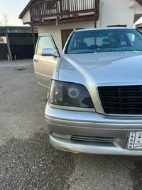 فرش جلد • مكينه ١٧٥ • سليمانية