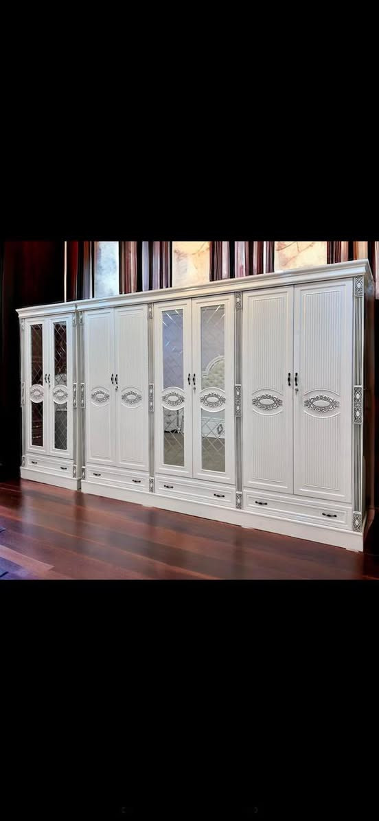 السلام عليكم
غرفة عراقية للبيع تفصال تركي 

رقمي ***********
مكاني بغداد الغزالية
