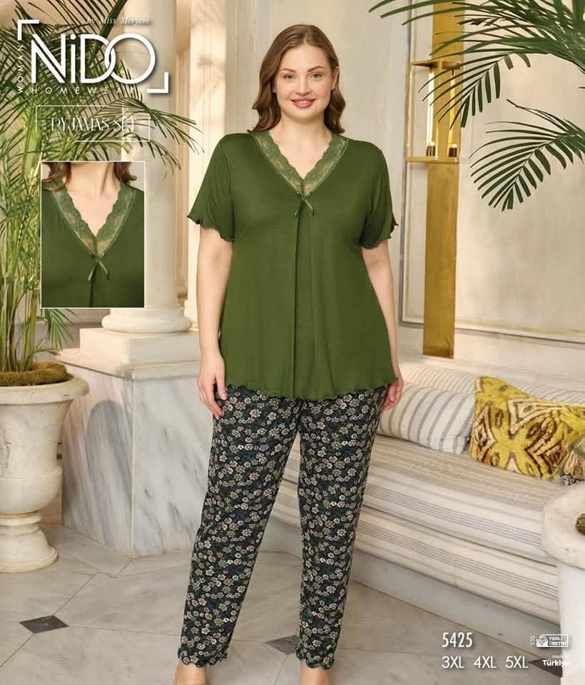 تراك  قياس خاص زبدة أصلية 🔥

سعر القطعة  🔥 

القياسات : 2XL _ 3XL _ 4XL _ 5XL


**إذا كنت صاحب هذا الإعلان وتريد حذفه لأي سبب، رجاءا أرسل رسالة إلى الدعم الفني**