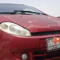 شيري أي ون • ٢٠١٢ • باسمي