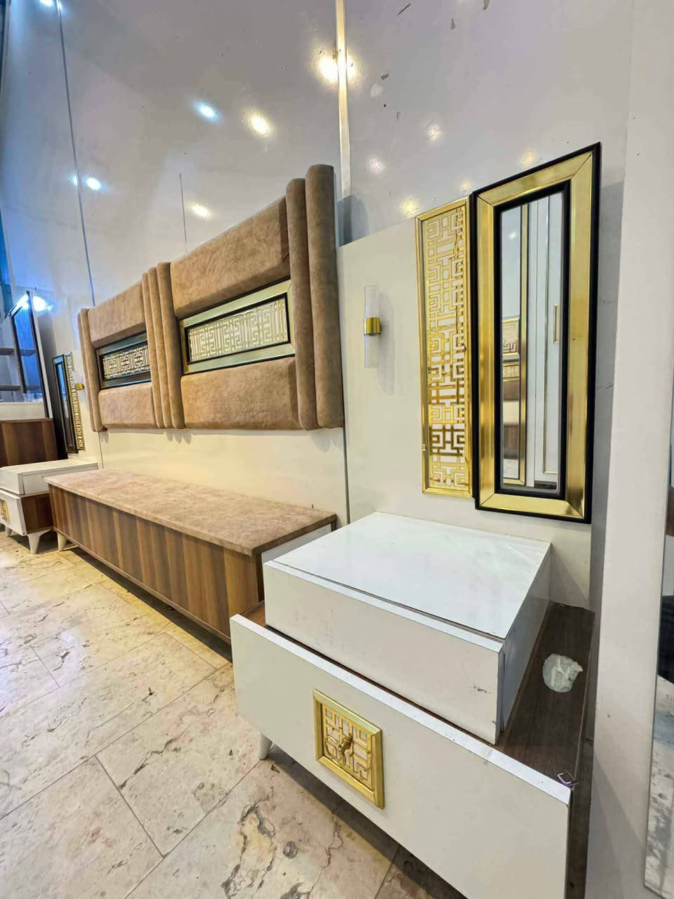 10قطع نظيفه وحلوه كلش سعر 750 النجف, العراق


**إذا كنت صاحب هذا الإعلان وتريد حذفه لأي سبب، رجاءا أرسل رسالة إلى الدعم الفني**