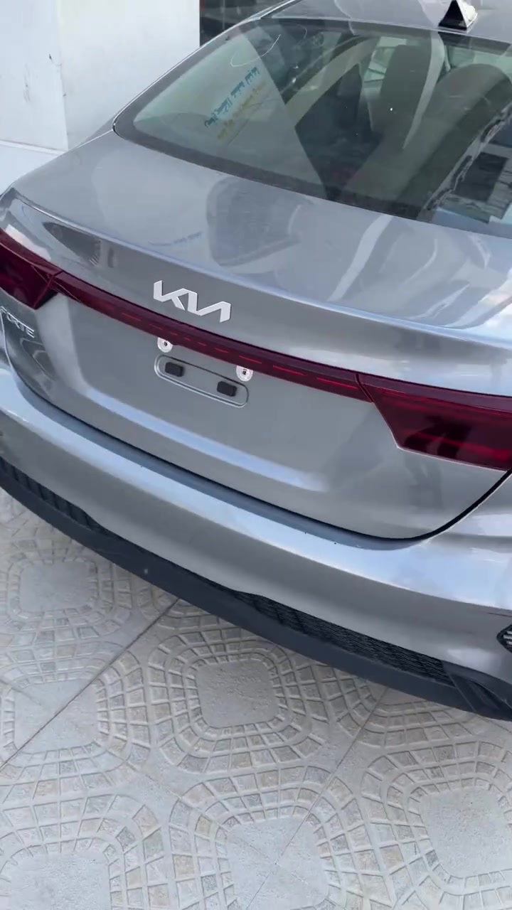استعجل شوف فديو !! 😱😱

للتواصل ؛
***********
***********
