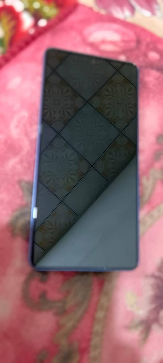 S26 Ultra - 256g
مستخدم اسبوع نضافه100%
السعر :1450.000الف
مكاني نجف كوفه 
رقم:***********
