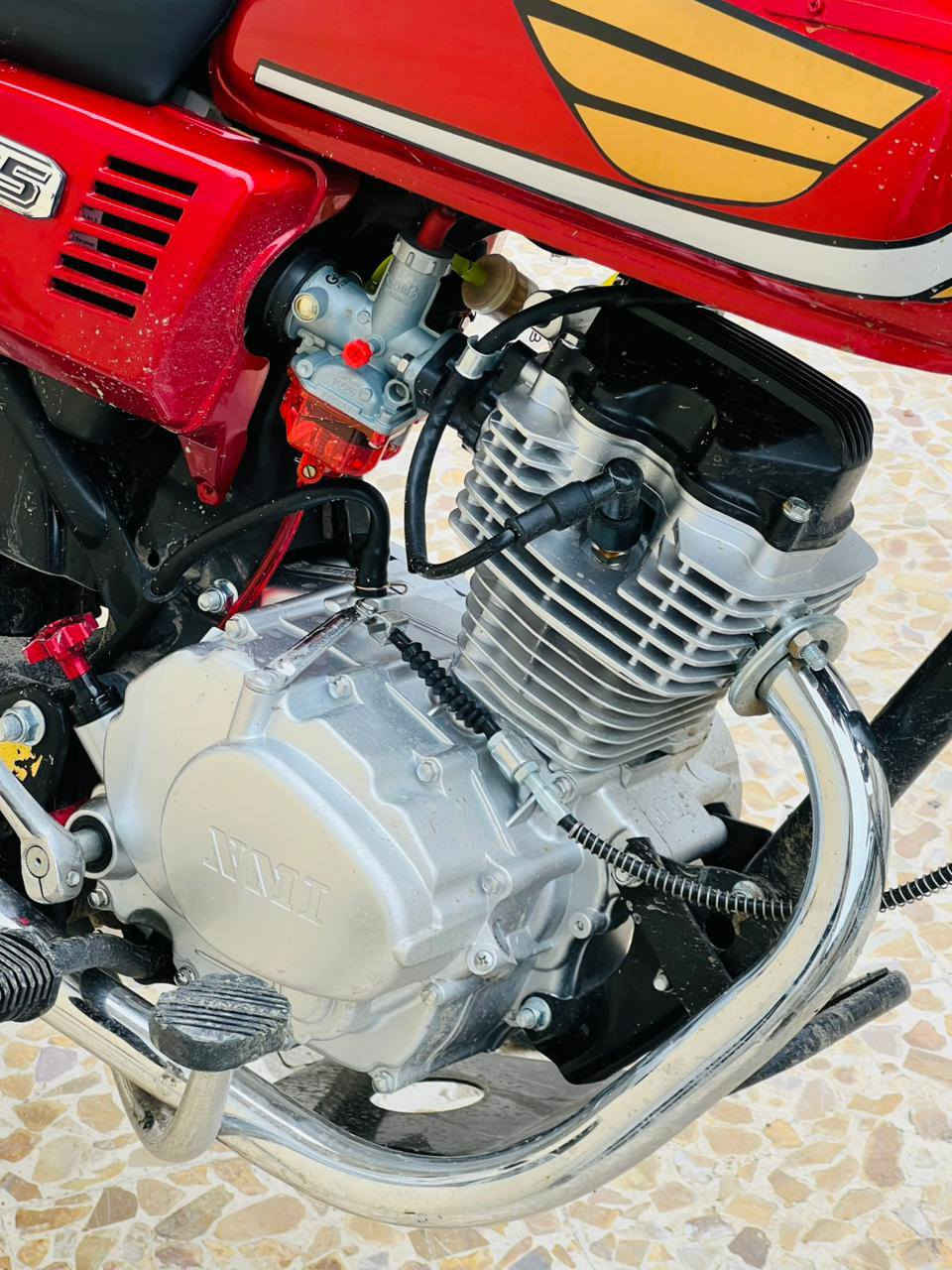 ماصار سبوع مطبكو بعدو زيرو وضع شركه السعر 850 وبي مجال شي قليل شراي طب خاص او اتصل ***********
