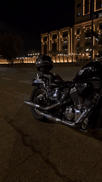 شباب هوندا ستد حجم المحرك ٤٠٠  كامله من دون اي نقص  مكينه خرسه  صالنصه...