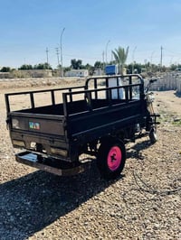 ستوته اوراق اصولي 18 جبرين كله مكفول 07870607090