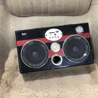 اطيني سعر • توصيل لجميع المحافظات • الكترونيات