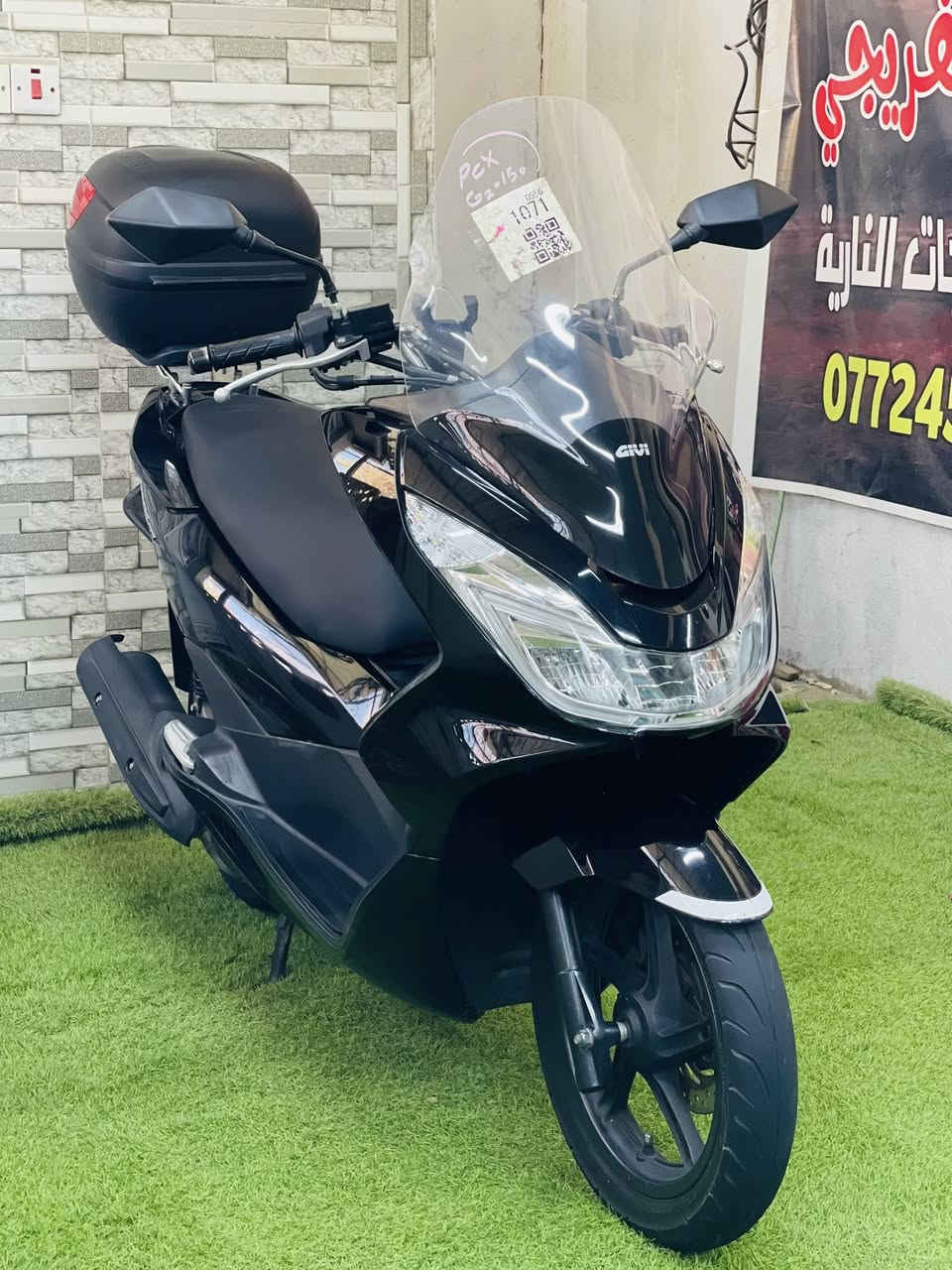 البيع نقد وتقسيط ماستر رافدين فقط
جيل الثاني مكينه 150cc بحاله الوكاله 
ماشي ١٣ الف ع صور لمزاد 
بغداد - شعله - توصيل كافه المحافضات
***********
