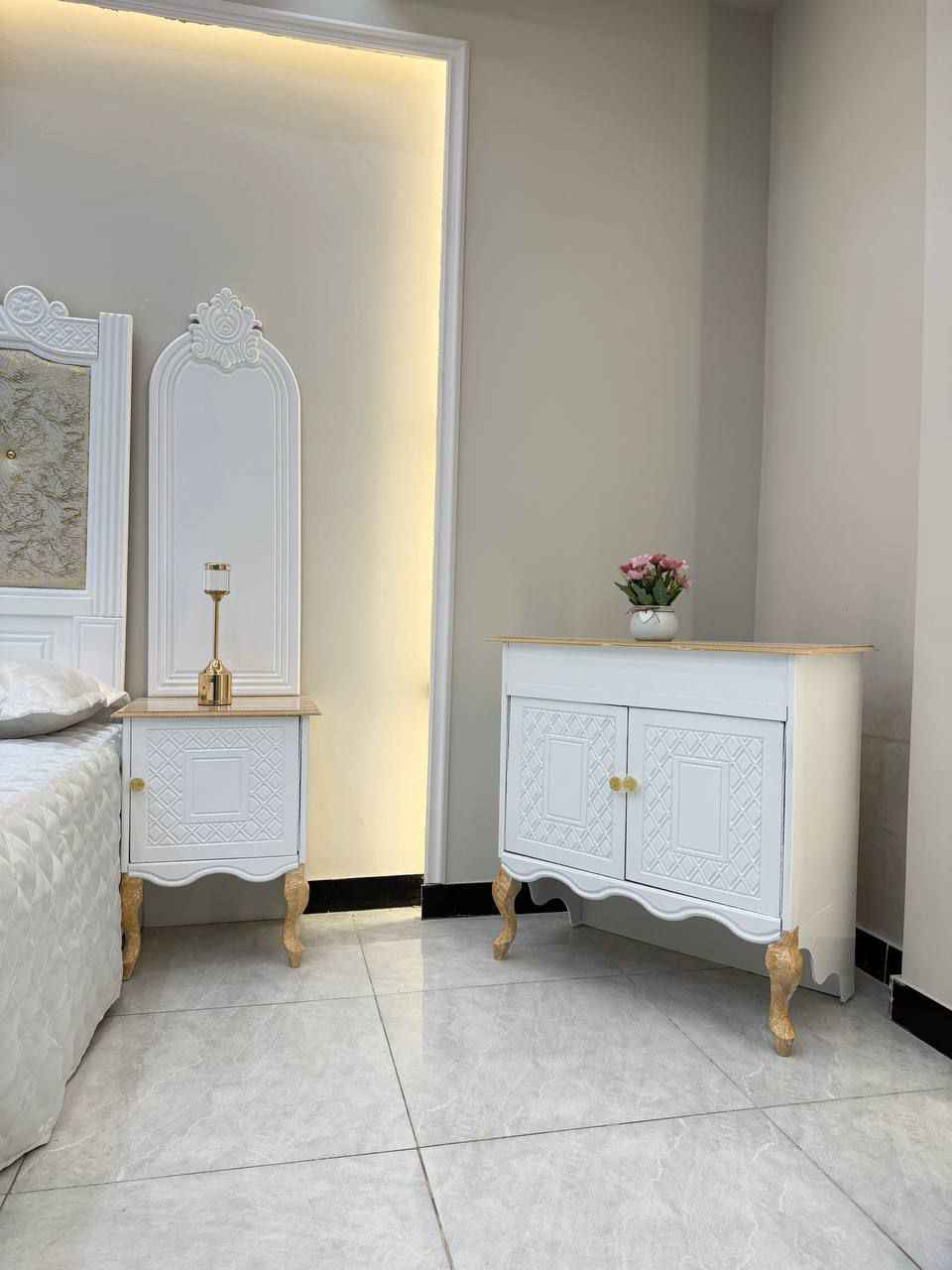 جديد القائم, الأنبار


**إذا كنت صاحب هذا الإعلان وتريد حذفه لأي سبب، رجاءا أرسل رسالة إلى الدعم الفني**