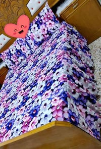 فرشات همايون دجتل • ضمان سنتين • توصيل لجميع المحافظات