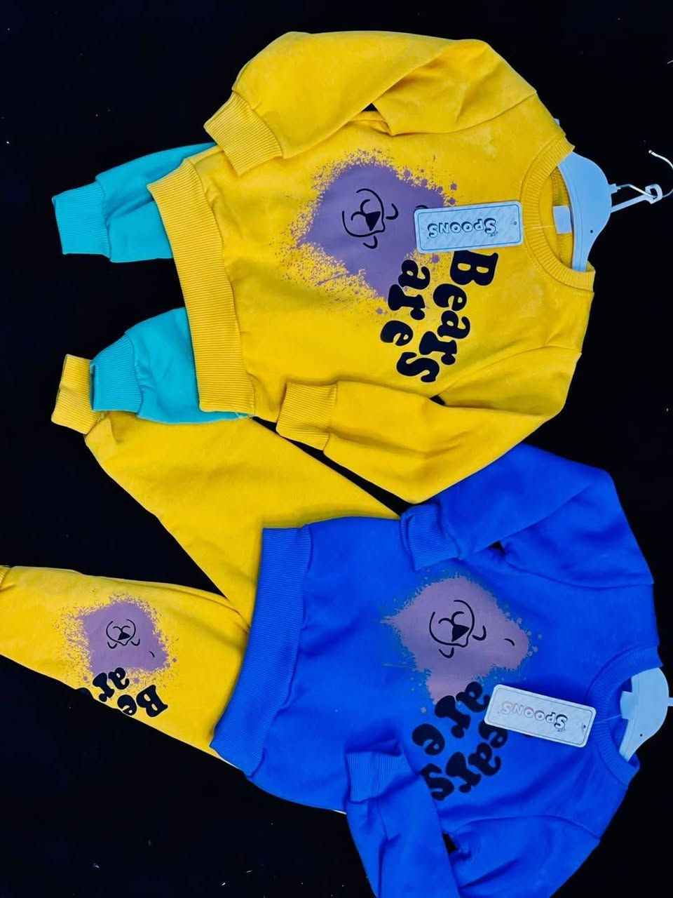 اخر قطع تخفيضات
عنوان المحل ذي قار قضاء الرفاعي بداية شارع البريد من جهة السايدين
يوجد توصيل داخل الرفاعي مجاني ***********

اسعار مناسبه 👍
