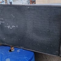 قطع غيار ماليبو • الفلوجه