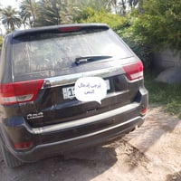 البيع جيب 2011.   07845003101