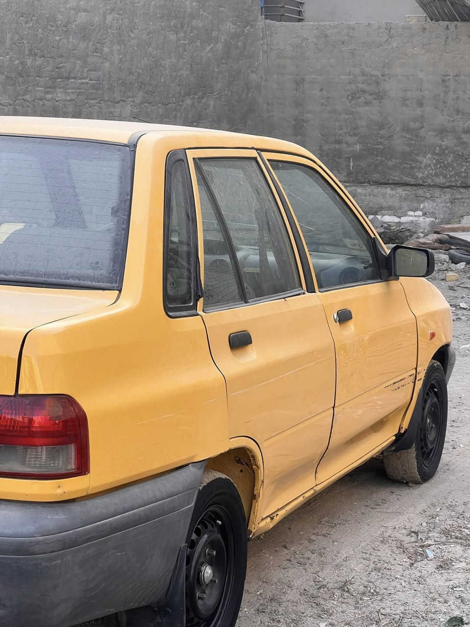 السلام عليكم سايبه ٢٠١٢ مشروع وطني هيئه غرامات مصفره ثاني يوم تحويل السعر ٢٥ وبيهة مجال ***********
