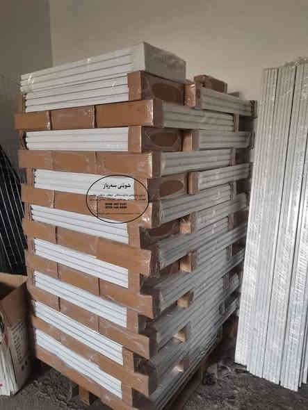 ڕەفی نوێمان بۆ هاتوە  30 سانتیمی ڕەش و سپی دیوار هەڵواسیین پلێت07 ناونیشان سەروچاوە
***********_***********
