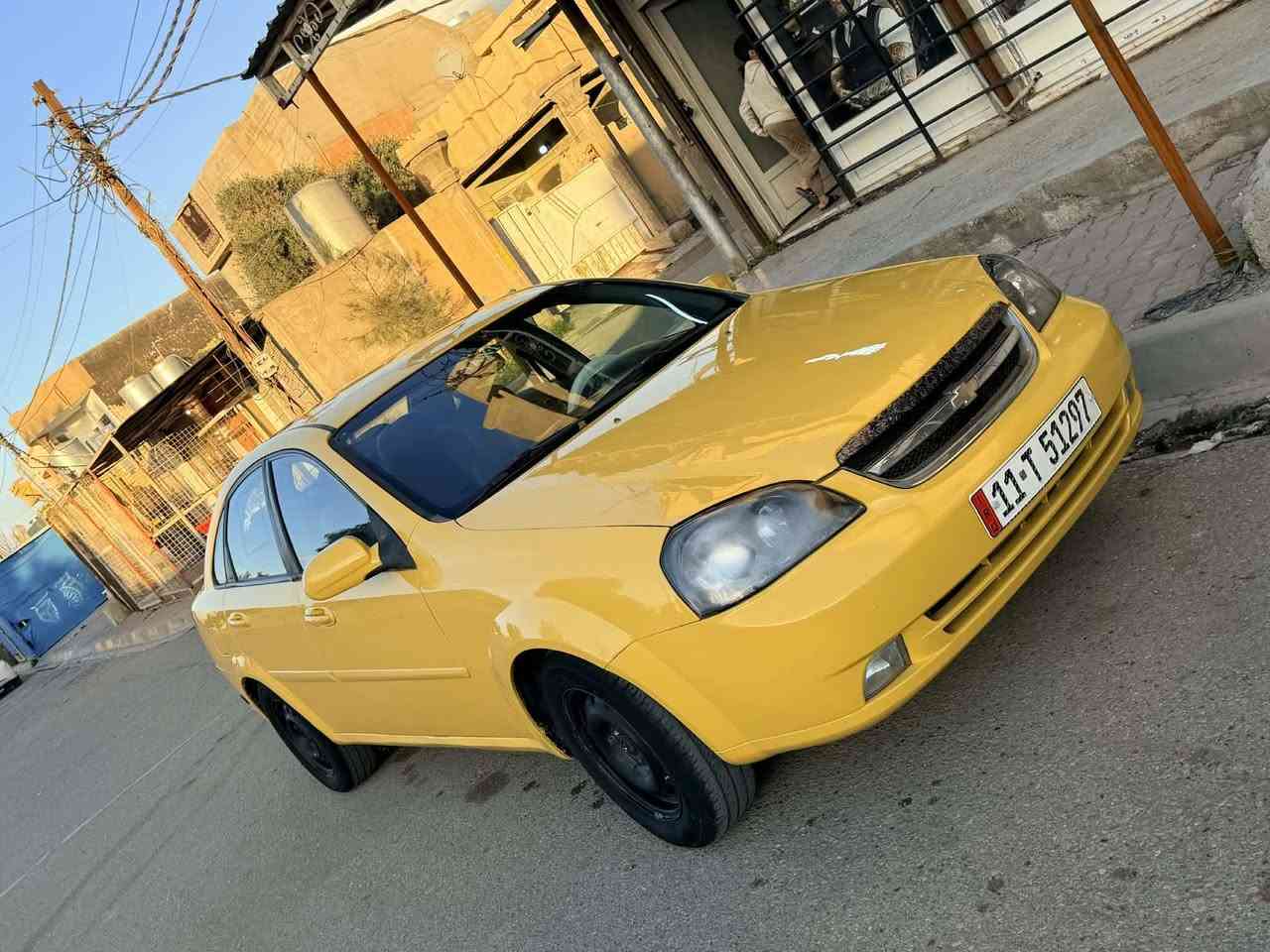 السلام عليكم
اوبترا موديل 2012 مشروع وطني هزه جديده سنويه لحد 30 بطاقه بانزين  منضومه غاز سياره جديده شرط تحويل بيها فقط تعديل هلال واحد طرف سكن وتصفيه وباقي شرط مكاني كركوك سعر 73 شراي يخابر ***********
