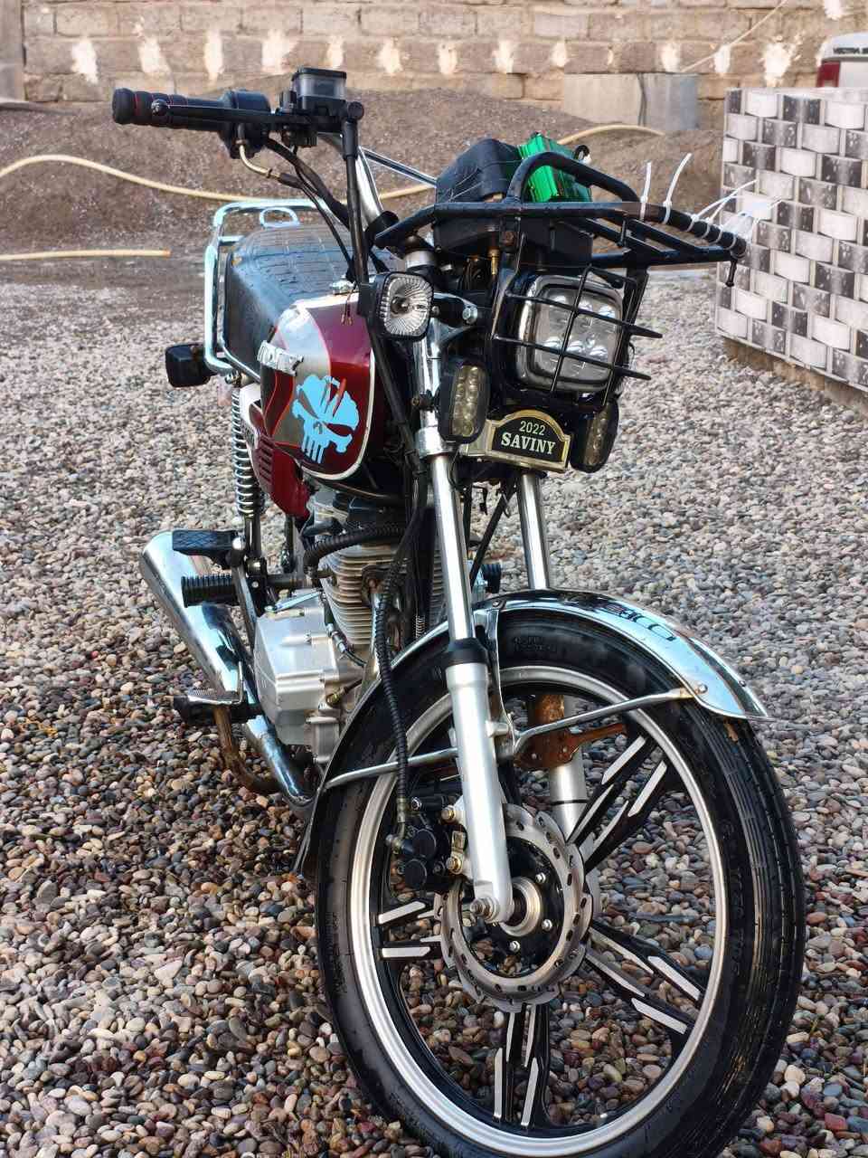 السلام عليكم،
سافين موديل 2020 نضيف حيل ويل سن الذيب، مفتوح مرة وحدة كلشي شغال كهربائيات كاملة سلف شرط شغل بدون لاتلمس البانزين ماطور مال جناي سعر 380 مكان الشرقاط هيچل كبير، 
هـ/***********
