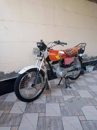 تايكر • كفاله عامه • موديل 26