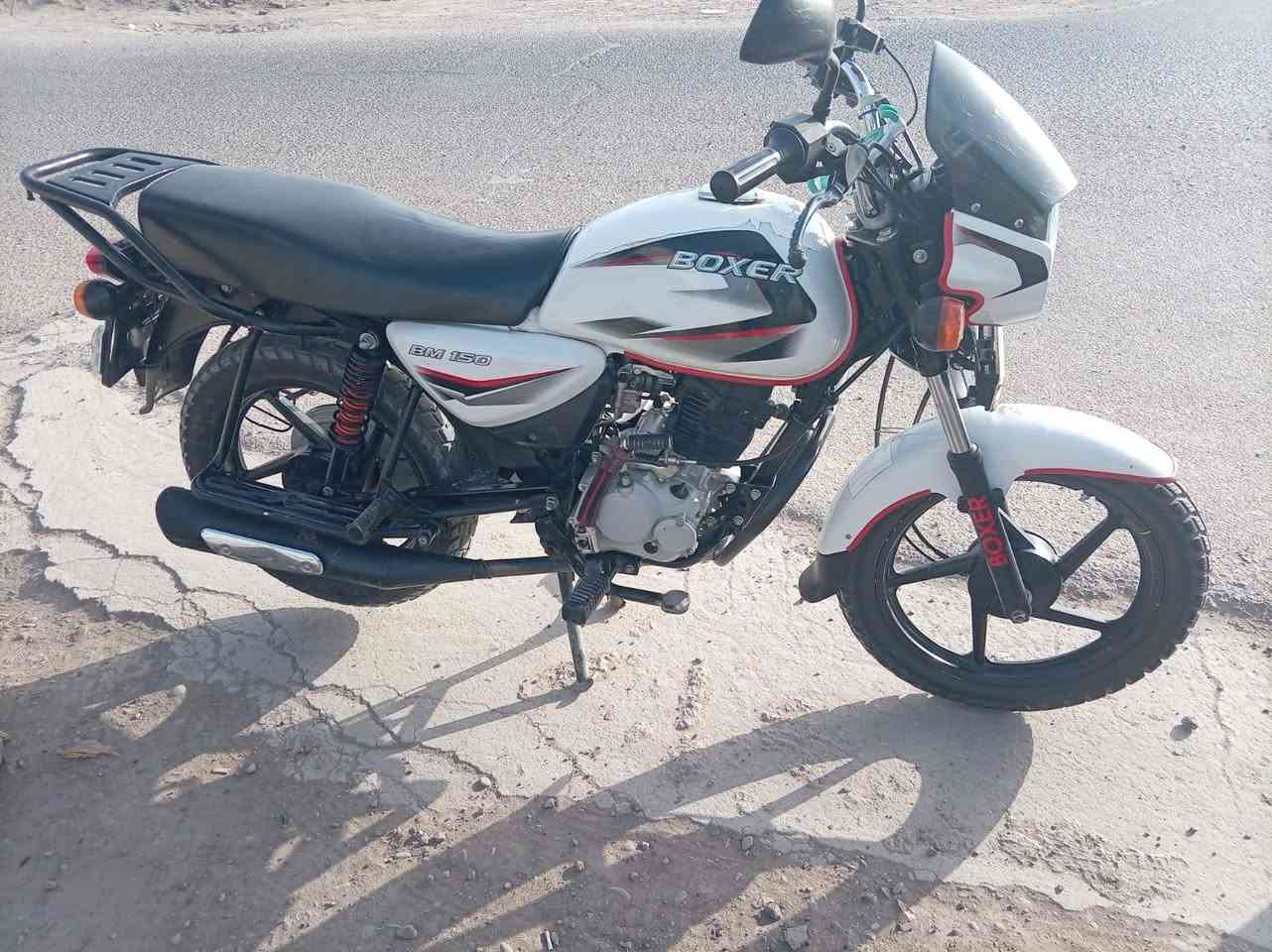 بوكسر ٢٠٢٢ شهر ١١ رقم سنويه ديالى تحويل ثاني يوم دراجه نضيفه كولش مكينه مكفوله ماطاخته اسبانه تايرات زوج جدد كهربائيات فول شغال اشاير دبل اشاره عالي ناصي زنون سلف هندر مكينه خرسه ناعمه شلعه معدل دراجه اخت الزيرو سعر مليون و٧٠٠ بغداد الشعب ***********
