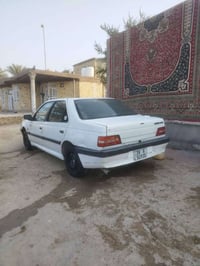 لميس ٢٠١٢ • رقم نجف • من ضربه