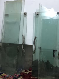 ٣ جام • ١٠ ملم • ٢ مكسورين