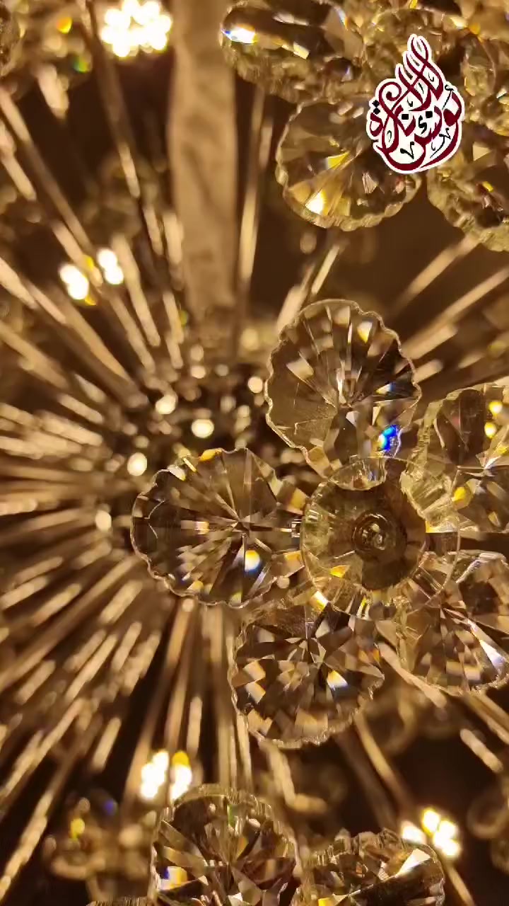 يونس للإناره 💡 💡 
تريا كرستال موديل كورونا 
قياس C60+C40 
أسعار جيده 👍بمناسبة العام الجديد 
للتواصل على الوتساب 0934838583


**إذا كنت صاحب هذا الإعلان وتريد حذفه لأي سبب، رجاءا أرسل رسالة إلى الدعم الفني**