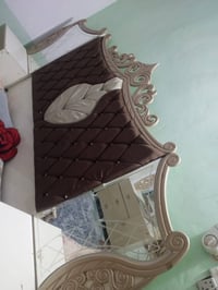 تركي 9 قطع ب400 مع النقل مجانا 07828860413