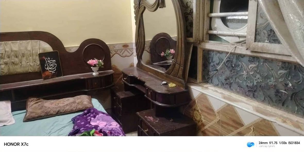 غرفه وغراض للبيع النجف, العراق


**إذا كنت صاحب هذا الإعلان وتريد حذفه لأي سبب، رجاءا أرسل رسالة إلى الدعم الفني**