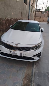 اوبتيما ٢٠٢٠ • خليجي • مكينة ٢٤٠٠
