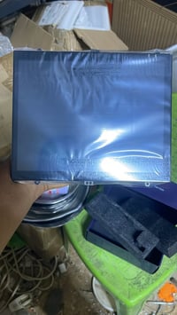 شاشه أندرويد للبيع التواصل 07705715859