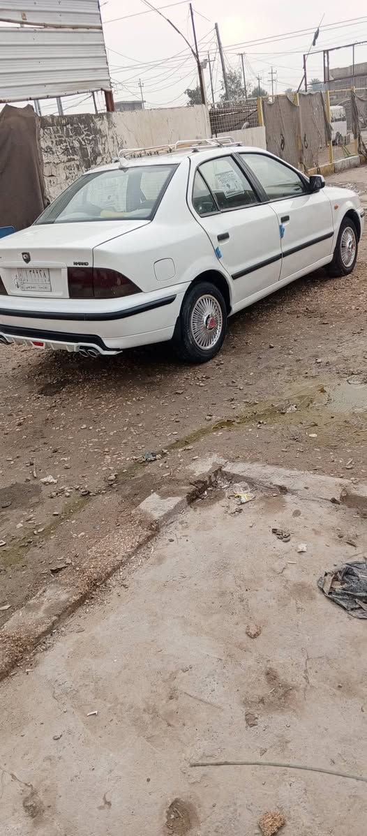 اللهم صل على محمد وال محمد سياره كفاله من ضربه سنويه جديده ماكينه وكبر وحداديه كفاله تخم تاير جديد سيارة جهاز سيارة مال جناي سعره 37 بيه مجال الطيبين موديل سياره 2011 رقم الهاتف ***********
