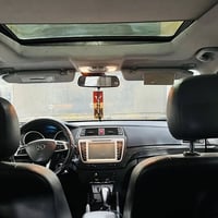 بايك X65 • ٢٠٢٠ • ماشي ٥٤ الف