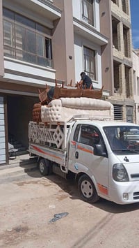 من رخصة مدير الكروب ارخص_شركه_لنقل_الاثاث شركه_سيف 07703120946 واتساب ...