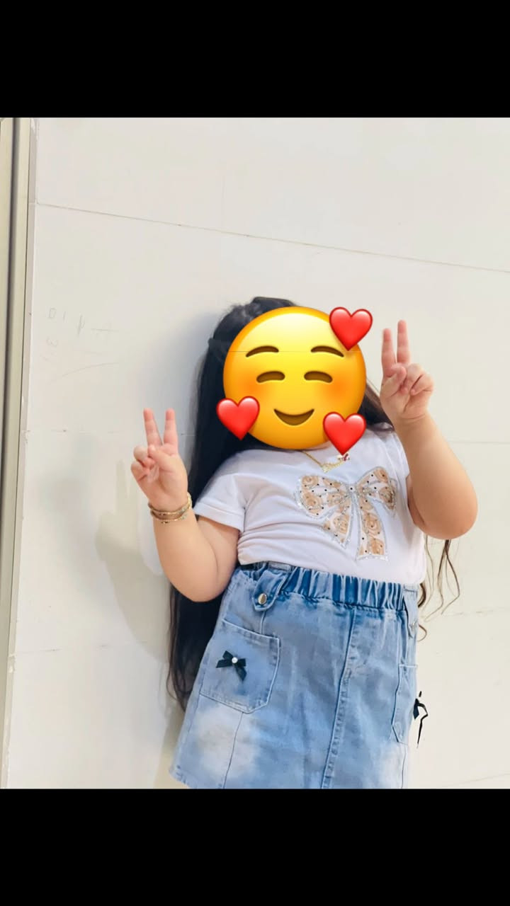 نرخی تاخم ١٠ هەزار. 200 عدد بەردەستە  .هەر کەسیک هەمووی ویست مەجەلی تئدایە. مۆدیلی کوڕان هەیە . بۆ زانینی نرخ و وئنەکەی لە واتس اپ نامە بنیرە  
0751 1690207 whats app
