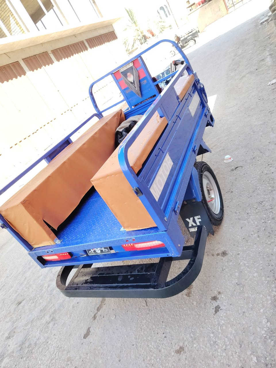للبيع ستوته جمره موديل 23 فحل ورق كيا ملاحظه ابيعها بيع مستغني واريدها مليونين و800 كفاله كفاله عامه مو شوراي لا تتعبني ولا تخابرني صار لها ثمان اشهر من طالعه من الوكيل ما يعجبك المنشور لا تعلق ***********
