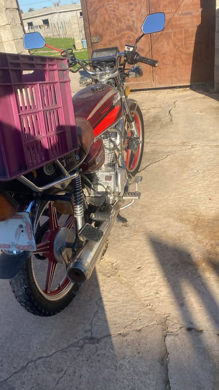 ماطور مديل 2017 منافسي #سعر 350مجال حق جيتك مكان ربيل


**إذا كنت صاحب هذا الإعلان وتريد حذفه لأي سبب، رجاءا أرسل رسالة إلى الدعم الفني**